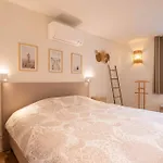 High-end New With 2 Bedrooms Oostende