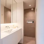 Lejlighed High-end New With 2 Bedrooms Oostende