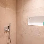 High-end New With 2 Bedrooms *