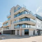 High-end New With 2 Bedrooms