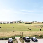 Lejlighed High-end New With 2 Bedrooms Oostende