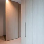 High-end New With 2 Bedrooms Lejlighed