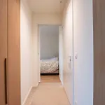 High-end New With 2 Bedrooms Апартаменти *