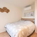 High-end New With 2 Bedrooms