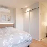 High-end New With 2 Bedrooms Lejlighed