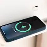 High-end New With 2 Bedrooms Lejlighed Oostende