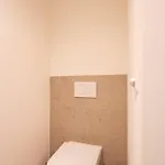 High-end New With 2 Bedrooms * Oostende