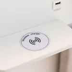 High-end New With 2 Bedrooms Lejlighed *