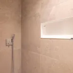 Lejlighed High-end New With 2 Bedrooms *