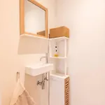 Lejlighed High-end New With 2 Bedrooms Oostende